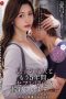 Nonton film JUR-799 Numpang Tinggal, Mami Kawan Ikut Dibegal – Ryou Ayumi Nonton film JUR-799 Numpang Tinggal, Mami Kawan Ikut Dibegal – Ryou Ayumi