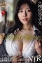 Nonton film JUR-806 KESEMSEM Kontol Bawahan!! – Nao Jinguuji Nonton film JUR-806 KESEMSEM Kontol Bawahan!! – Nao Jinguuji