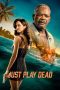 Nonton film Just Play Dead (2026) Nonton film Just Play Dead (2026)