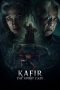 Nonton film Kafir: The Spirit Gate (2026) Nonton film Kafir: The Spirit Gate (2026)