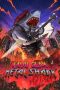 Nonton film Kaiju Glam Metal Shark Attack (2024) Nonton film Kaiju Glam Metal Shark Attack (2024)