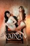 Nonton film Kainan (2026) Nonton film Kainan (2026)