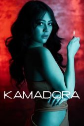 Nonton film Kamadora (2023)