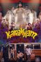 Nonton film Karakkam (2026) Nonton film Karakkam (2026)