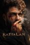 Nonton film Kattalan (2026) Nonton film Kattalan (2026)