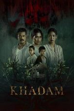Nonton film Khadam (2026) Nonton film Khadam (2026)