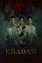 Nonton film Khadam (2026) Nonton film Khadam (2026)