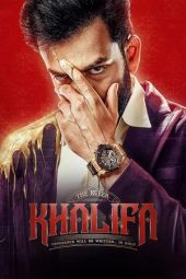 Nonton film Khalifa: The Ruler (2026)