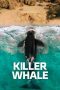 Nonton film Killer Whale (2026) Nonton film Killer Whale (2026)