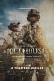 Nonton film Killhouse (2026) Nonton film Killhouse (2026)