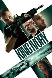 Nonton film King Ivory (2025)