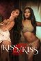 Nonton film Kiss/Kiss (2025) Nonton film Kiss/Kiss (2025)
