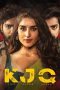 Nonton film KJQ (2026) Nonton film KJQ (2026)
