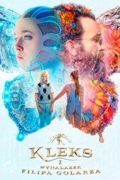 Nonton film Kleks Academy 2 (2025)