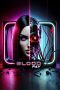Nonton film Blood pay (2025) Nonton film Blood pay (2025)