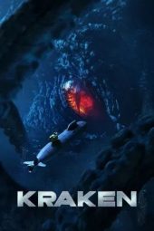 Nonton film Kraken (2025)