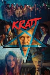 Nonton film Kratt (2020)