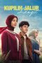 Nonton film Kupilih Jalur Langit (2026) Nonton film Kupilih Jalur Langit (2026)