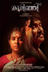 Nonton film Kurinji (2024)