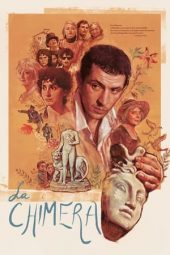 Nonton film La Chimera (2023)