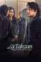 Nonton film La Tahzan: Cinta, Dosa, Luka… (2025) Nonton film La Tahzan: Cinta, Dosa, Luka… (2025)
