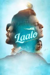 Nonton film Laalo: Krishna Sada Sahaayate (2025)