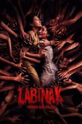 Nonton film Labinak: They Are Amongst Us (2025)