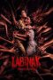 Nonton film Labinak: They Are Amongst Us (2025) Nonton film Labinak: They Are Amongst Us (2025)