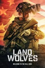 Nonton film Land of Wolves (2026) Nonton film Land of Wolves (2026)