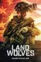 Nonton film Land of Wolves (2026) Nonton film Land of Wolves (2026)