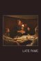 Nonton film Late Fame (2026) Nonton film Late Fame (2026)