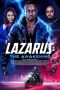 Nonton film Lazarus: The Awakening (2026) Nonton film Lazarus: The Awakening (2026)