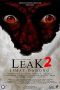 Nonton film Leak 2 (Jimat Dadong) (2025) Nonton film Leak 2 (Jimat Dadong) (2025)