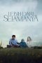 Nonton film Lebih Dari Selamanya (2025) Nonton film Lebih Dari Selamanya (2025)
