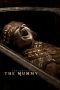 Nonton film Lee Cronin’s The Mummy (2026) Nonton film Lee Cronin’s The Mummy (2026)