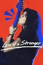 Nonton film Less of a Stranger (2026) Nonton film Less of a Stranger (2026)