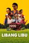 Nonton film Libang Libu (2026)