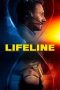 Nonton film Lifeline (2025) Nonton film Lifeline (2025)