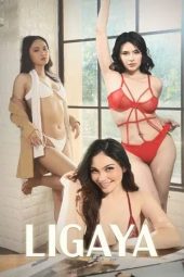 Nonton film Ligaya (2025)