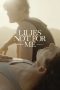 Nonton film Lilies Not for Me (2025) Nonton film Lilies Not for Me (2025)
