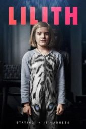 Nonton film Lilith (2025)