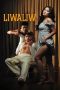 Nonton film Liwaliw (2025) Nonton film Liwaliw (2025)