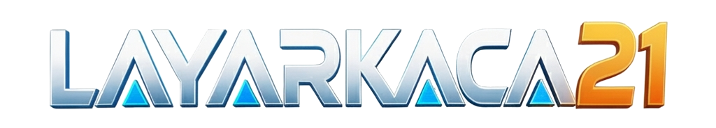 Layarkaca21