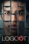 Nonton film Logout (2025) Nonton film Logout (2025)