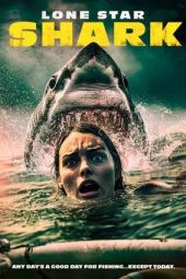 Nonton film Lone Star Shark (2025)