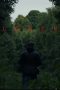 Nonton film Loner (2025) Nonton film Loner (2025)