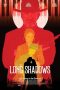 Nonton film Long Shadows (2025) Nonton film Long Shadows (2025)