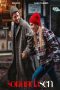 Nonton film Love At Last (2026) Nonton film Love At Last (2026)