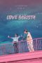Nonton film Love Barista (2025) Nonton film Love Barista (2025)