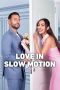 Nonton film Love in Slow Motion (2026) Nonton film Love in Slow Motion (2026)